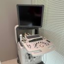 내곁에 동물병원 이미지