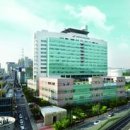 한림대학교 동탄성심병원 1 이미지