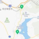 예쓰쌤공부방