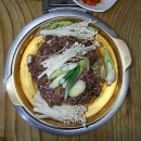 유일관 이미지