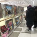 고촌읍행정복지센터 이미지