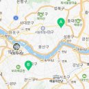 관악파크푸르지오공인중개사사무소 이미지