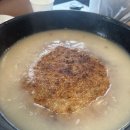 청운누룽지백숙2