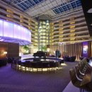 현대자동차구성동부점 | 객실 룸 디럭스 스위트로 업그레이드 객실사진 프리즘 특가 이벤트 사이드오션뷰 빌리지뷰 ) 리뷰 후기