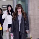 모노톤 이미지