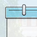 닥터뷰치과의원의정부역점 이미지