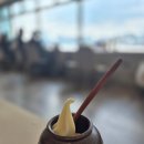 용필목장 이미지