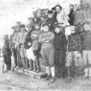 파르티잔 이미지