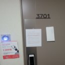 죽전역코오롱하늘채 이미지