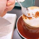 천호대로 213길 이미지