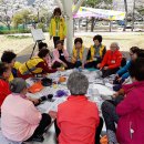 기찰경로당 경로당 이미지