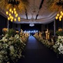 그랜드모먼트유스호스텔 이미지