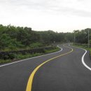 군도17호 이미지