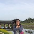 GS25보문중앙점 | 경주여행 1박2일 뚜벅이코스 총정리 경주는 갈 곳이 너무 많아