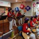 군포시립노인요양센터 이미지