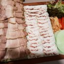 대명천로 이미지