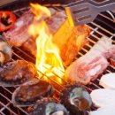 남해사랑펜션 이미지