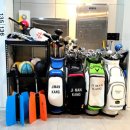 준골프 아카데미 이미지