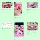룰루네일샵