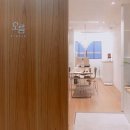 오름필라테스 - 화성시 동탄치동천로3길 9-16 | 오름필라테스
