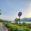 이거난 | “이거 뭐예요?” 촬영 현장 실사용 후기로 입소문 난 이노테이프