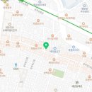 용마세탁소 이미지