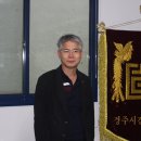 건축사사무소 장건축 이미지