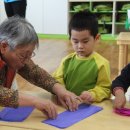 오즈어린이집 이미지