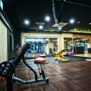 벨류 휘트니스 이미지