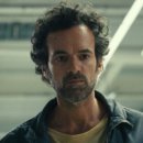 동물의왕국 동물병원 이미지