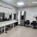 아카테미미용실 이미지