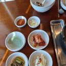 모던죽 네이버블로그