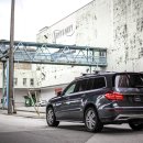 (주)카프엔터테인먼트 이미지