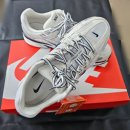 P-6404 | 나이키 운동화 P-6000 팬텀 옵시디언 CD6404-018 구매후기[내돈내산]