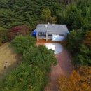 당림미술관 이미지