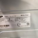 판매 완료 중고 칼라복합기 CLX-9201 80만원 사용매수 적음 16만매 사용 이미지