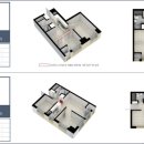 마이투스 이미지