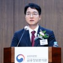 휘문기획