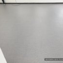 축협 맞은편 이미지