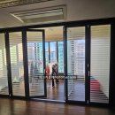 왕지아파트 옆 | 순천아파트유리창청소 왕지 롯데캐슬 아파트 창문 복원 청소 후기