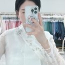 제일주단 이미지