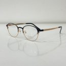 루네뜨안경 이미지