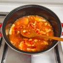 도야농원