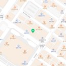 중앙역한마음부동산공인중개사사무소 이미지