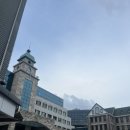 전북대학교 공공정책대학원 | [HYU GSPP] 서울시공익활동지원센터 &#39;활동가 대학원 석사과정 장학지원사업&#39; 소개