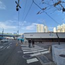 벡스코메디컬센터 이미지