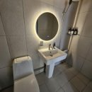 알로하스테이 이미지