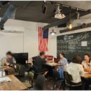 관용농장 이미지