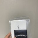베이비펫 | 크롬하츠 베이비펫 파베 다이아 구매 후기
