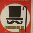 매지컬 아트홀 네이버블로그